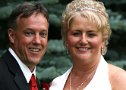 Dianne - Jim 11